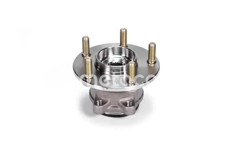 Подшипник ступицы METACO 5010-011