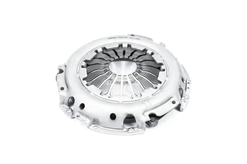 Комплект сцепления METACO 5500-247
