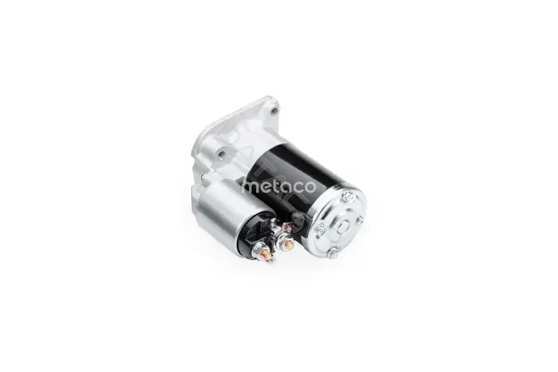 Стартер METACO 6900-037