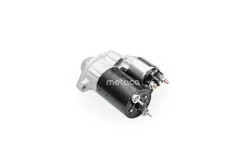 Стартер METACO 6900-014