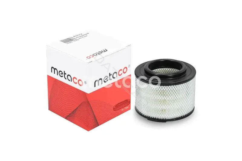 Воздушный фильтр METACO 1000-030