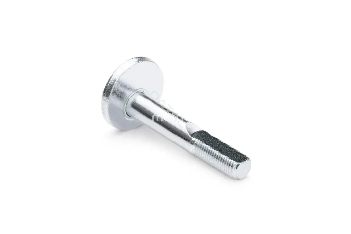 Болт подвески METACO 9004-008