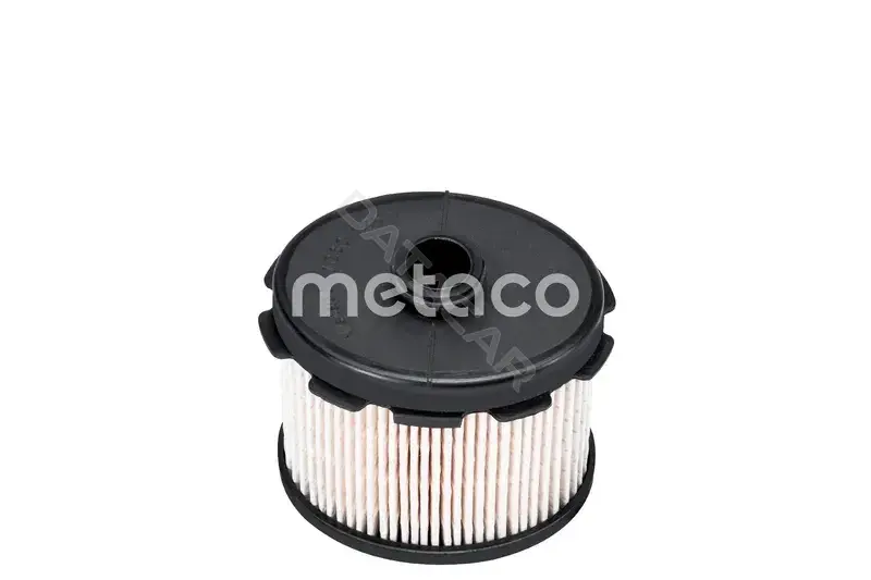 Топливный фильтр METACO 1030-126