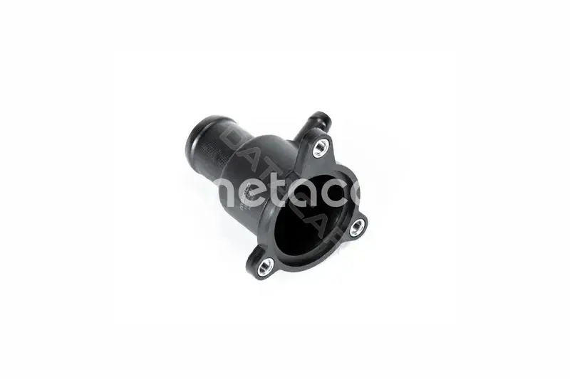 Термостат METACO 1532-003