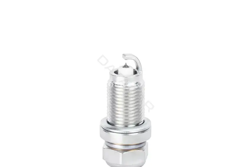 Свечи зажигания METACO 6904-051