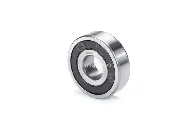 Подшипник генератора METACO 7138-002