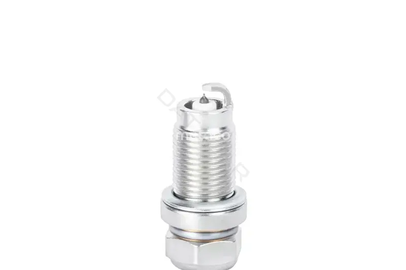 Свечи зажигания METACO 6904-056