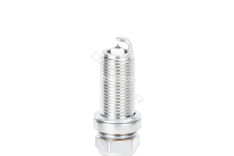 Свечи зажигания METACO 6904-109