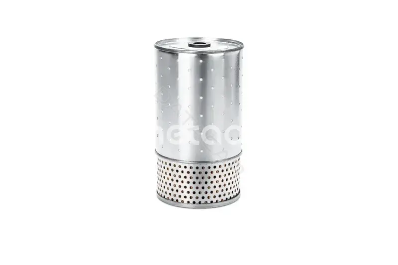 Масляный фильтр METACO 1020-107