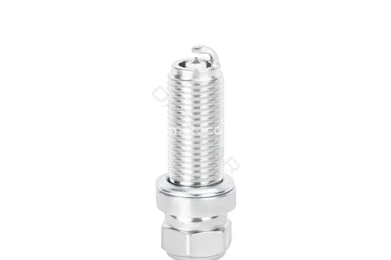 Свечи зажигания METACO 6904-134