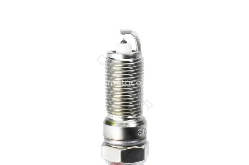 Свечи зажигания METACO 6904-182