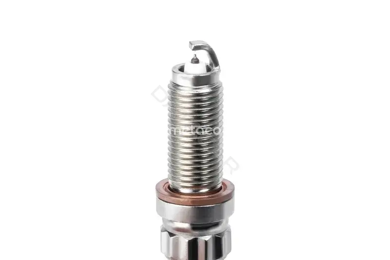Свечи зажигания METACO 6904-148