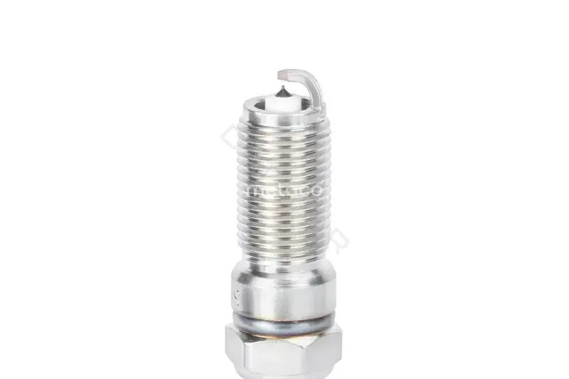 Свечи зажигания METACO 6904-113