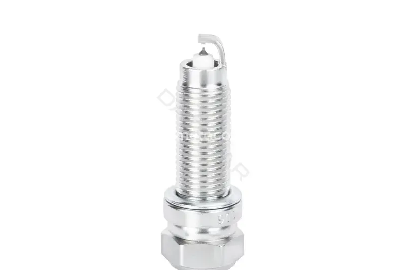 Свечи зажигания METACO 6904-071