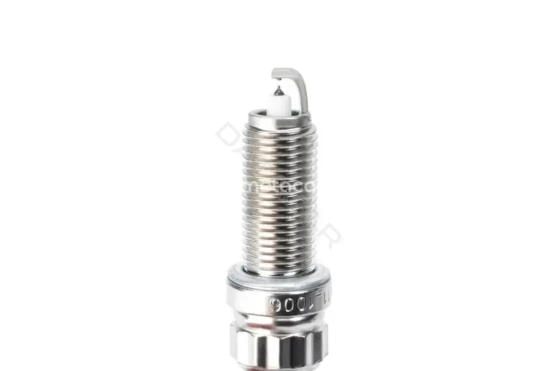 Свечи зажигания METACO '6904282