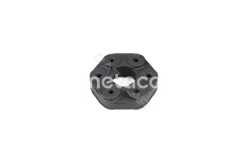 Муфта кардана METACO 5410-007
