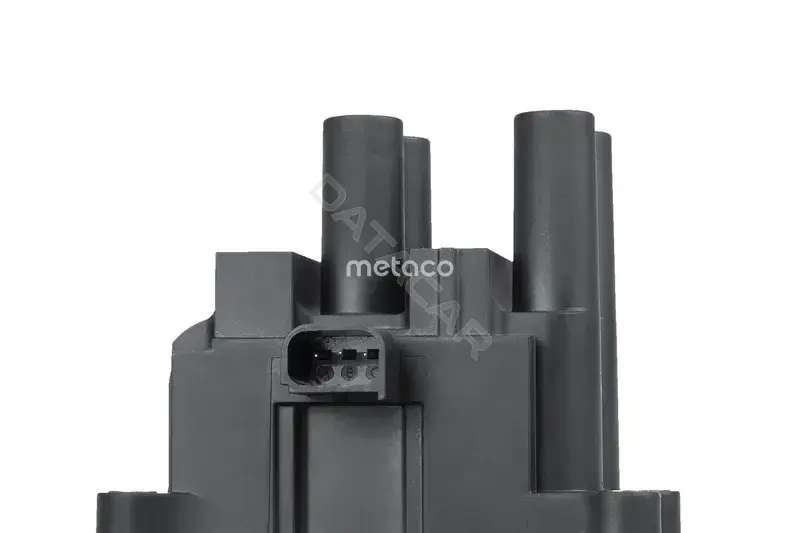 Катушка зажигания METACO 6908169