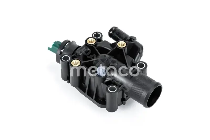 Термостат METACO 1520-009