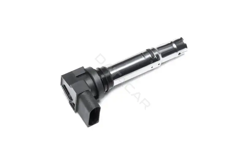 Катушка зажигания METACO 6908-003