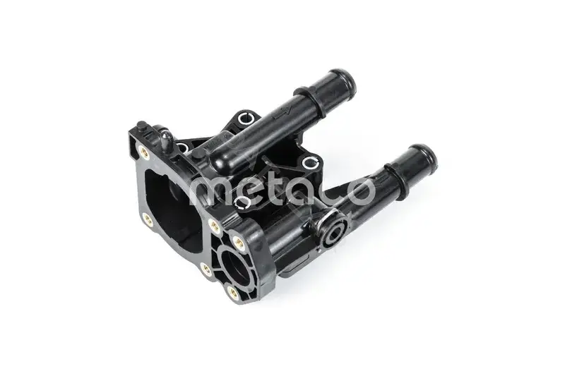 Термостат METACO 1530-031
