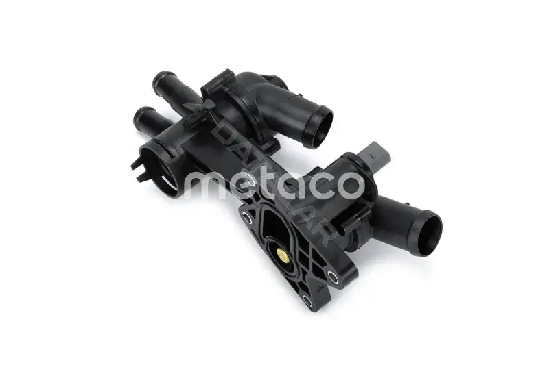 Термостат METACO 1530-011