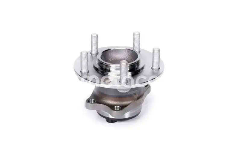 Подшипник ступицы METACO 5010-036