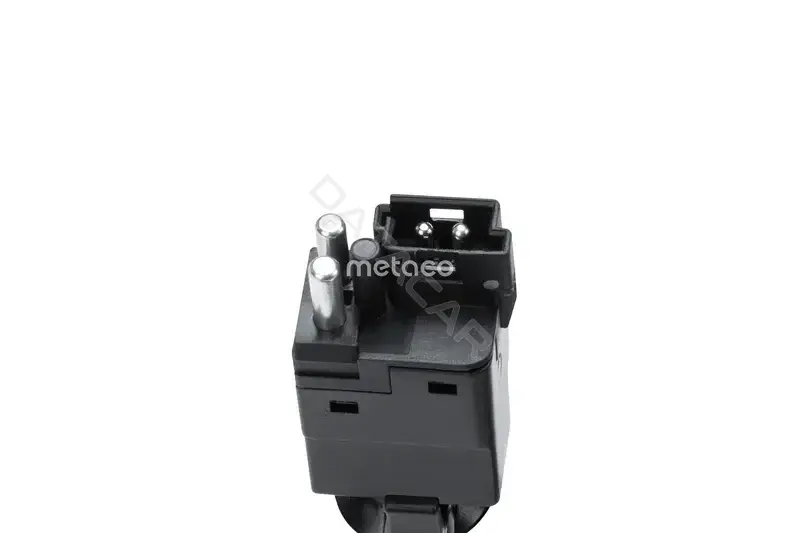 Датчик стоп сигнала METACO 6324-007
