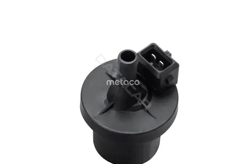 Клапан вентиляции топливного бака METACO 6700-015