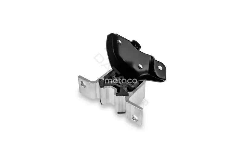 Подушка двигателя (Опора) METACO 4716-039R