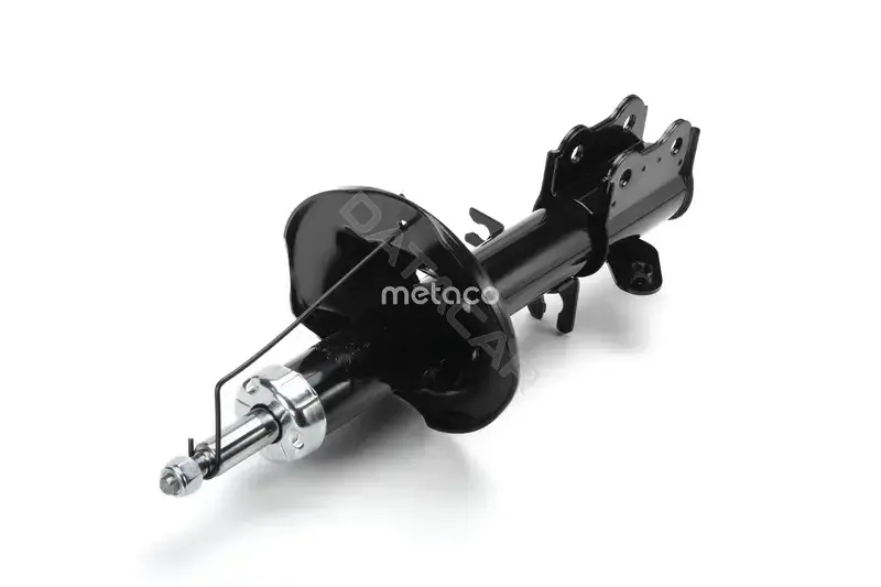 Амортизаторы METACO 4820-122R