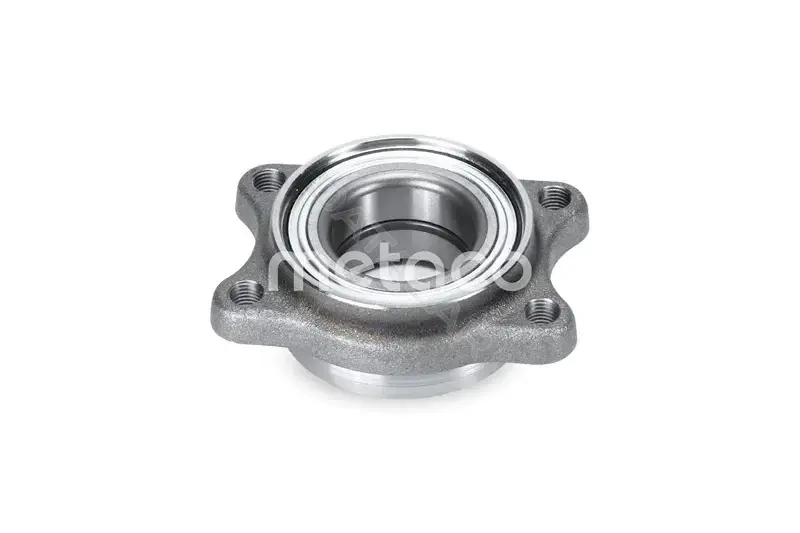 Подшипник ступицы METACO 5100-070