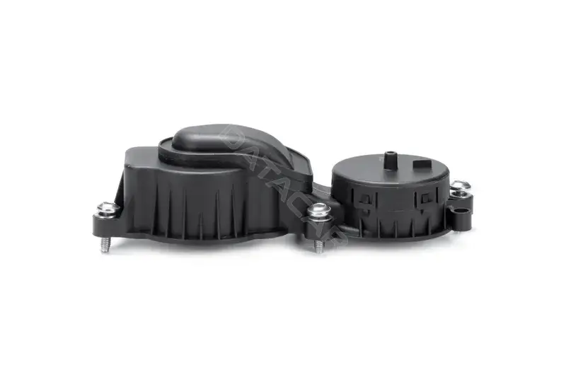 Клапан картерных газов METACO 6714-022