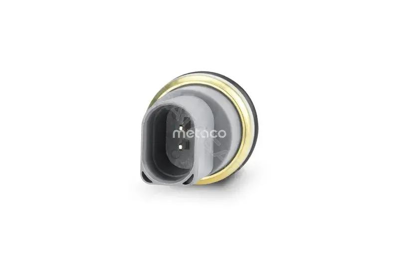 Датчик температуры охлаждающей жидкости METACO 6378-004