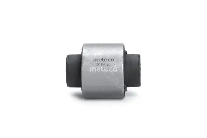 Втулки стабилизатора METACO 4510-020