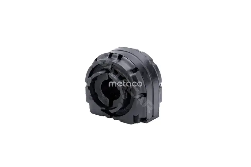 Втулки стабилизатора METACO 4570-128