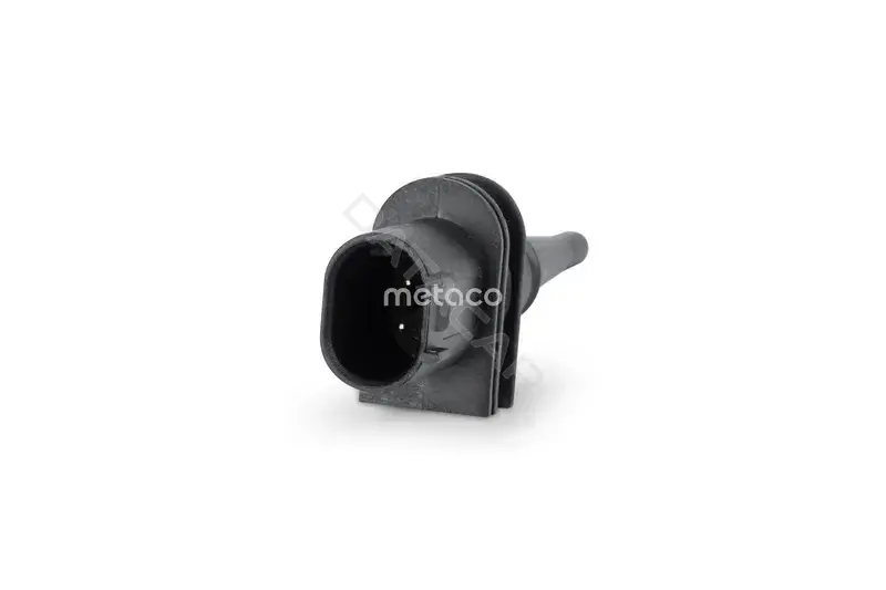Датчик температуры охлаждающей жидкости METACO 6380-004