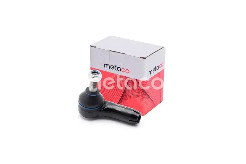 Рулевые наконечники METACO 4000-150R
