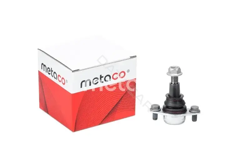 Шаровая опора METACO 4200-275