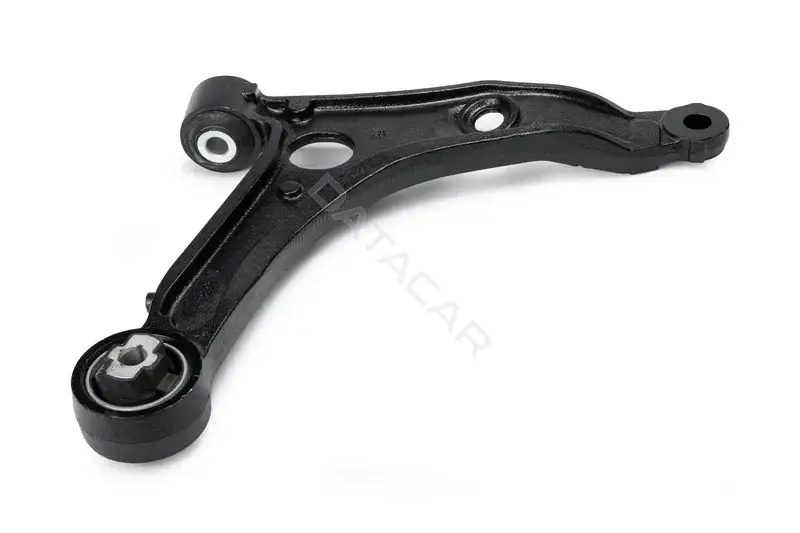 Рычаги METACO 4300-296R