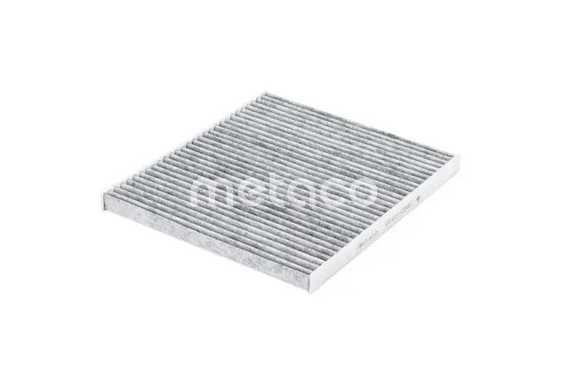 Фильтр салонный METACO 1010-054C