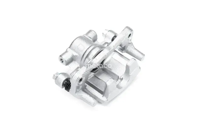 Суппорт тормозной METACO 3260-141