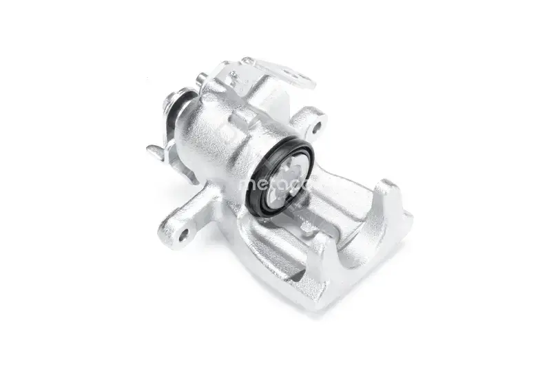 Суппорт тормозной METACO 3260-144