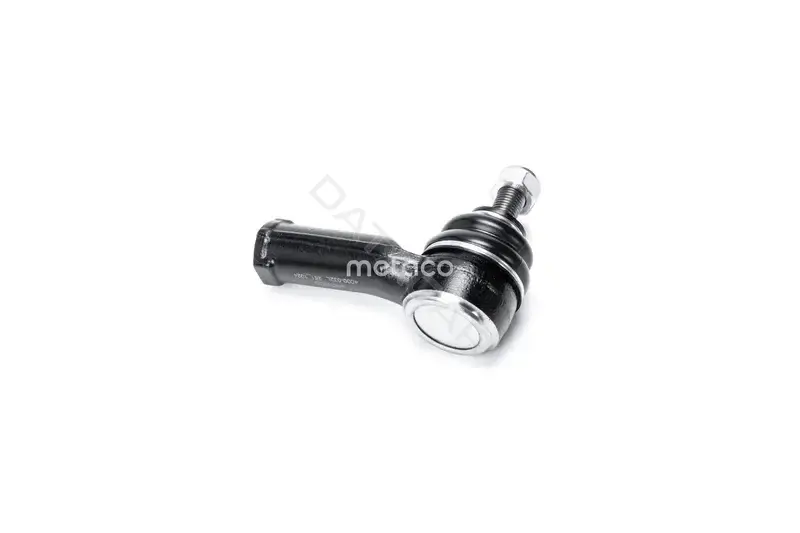 Рулевые наконечники METACO 4000-032L