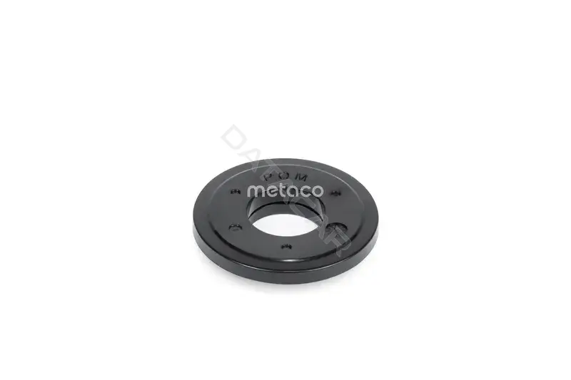 Опора амортизатора METACO 4650-030