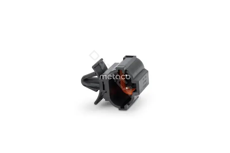 Датчик температуры охлаждающей жидкости METACO 6380-011