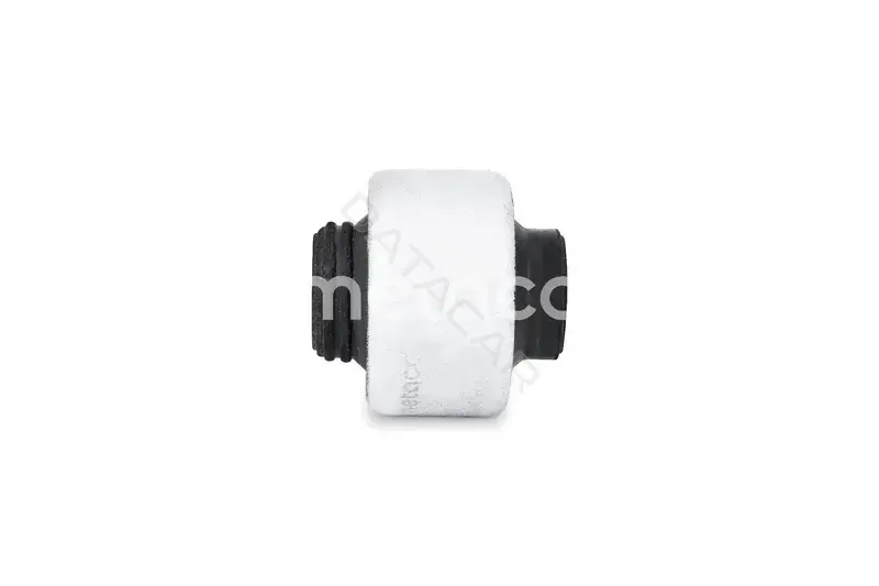Сайлентблок рычага METACO 4500-022