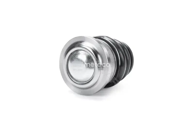 Шаровая опора METACO 4200-341