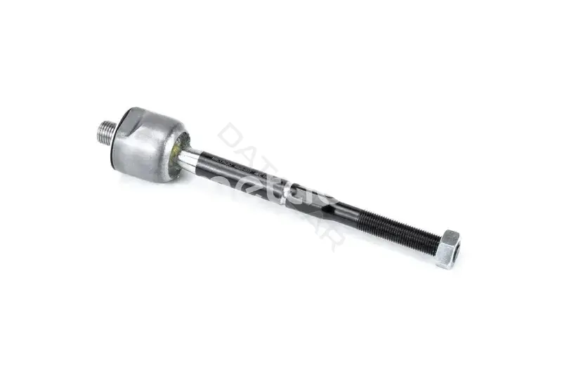 Рулевая тяга METACO 4020-037