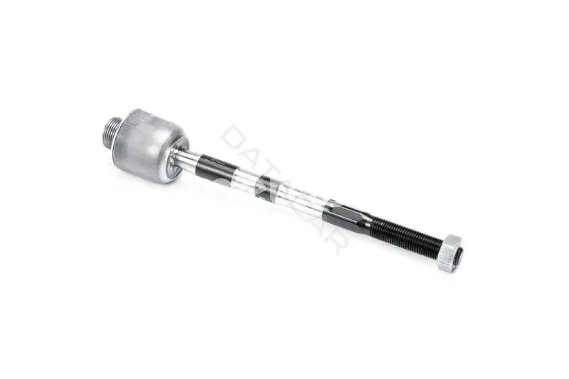 Рулевая тяга METACO 4020-003