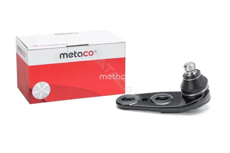 Шаровая опора METACO 4200-136R